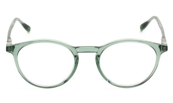 ΣΚΕΛΕΤΟΣ ΟΡΑΣΕΩΣ MYKITA LAIS C372 4921 - 2
