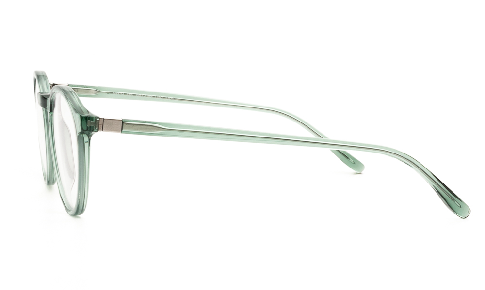 ΣΚΕΛΕΤΟΣ ΟΡΑΣΕΩΣ MYKITA LAIS C372 4921 3