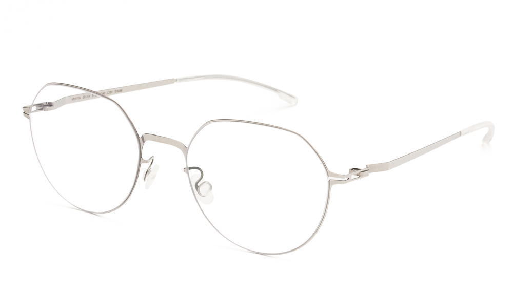 ΣΚΕΛΕΤΟΣ ΟΡΑΣΕΩΣ MYKITA SELVA C051 5119 1