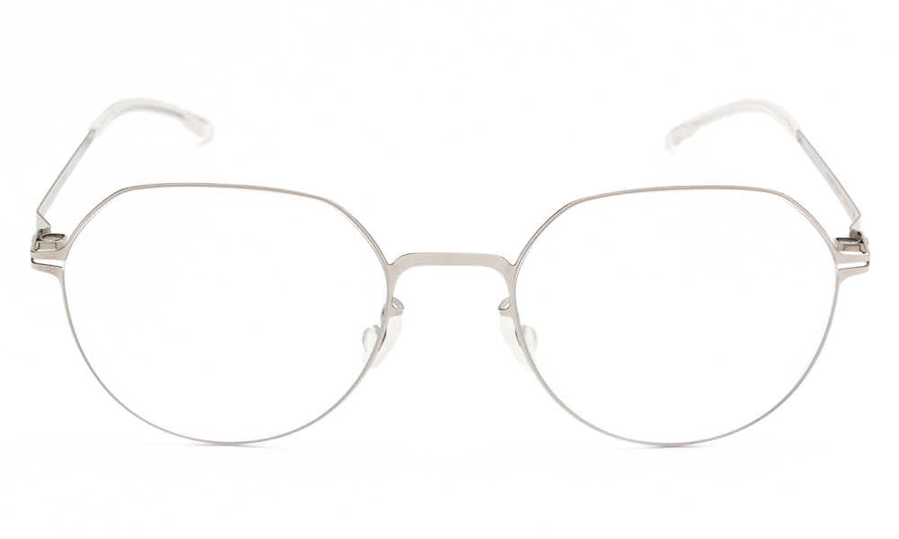 ΣΚΕΛΕΤΟΣ ΟΡΑΣΕΩΣ MYKITA SELVA C051 5119 2