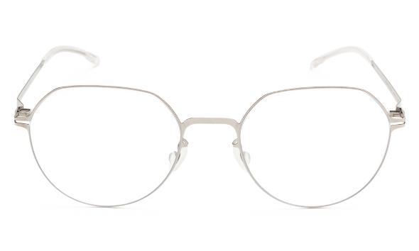 ΣΚΕΛΕΤΟΣ ΟΡΑΣΕΩΣ MYKITA SELVA C051 5119 - 2