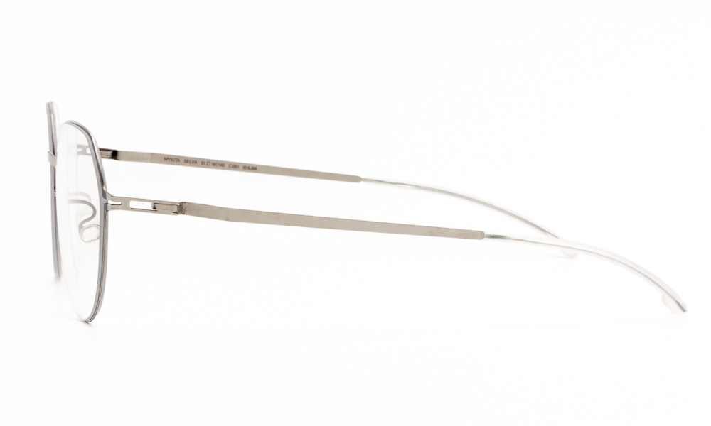 ΣΚΕΛΕΤΟΣ ΟΡΑΣΕΩΣ MYKITA SELVA C051 5119 3