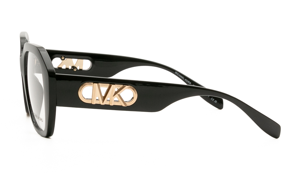 ΣΚΕΛΕΤΟΣ ΟΡΑΣΕΩΣ MICHAEL KORS 4148U 3005 5217 3