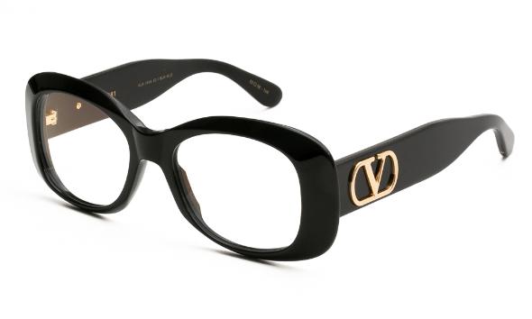 ΣΚΕΛΕΤΟΣ ΟΡΑΣΕΩΣ VALENTINO VLX-181 VLX-181A-53 5318