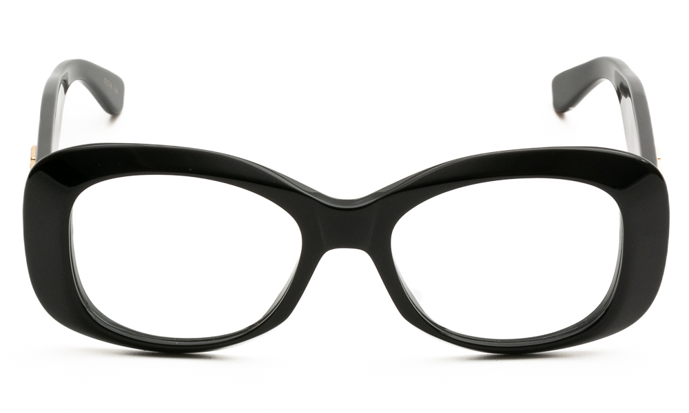 ΣΚΕΛΕΤΟΣ ΟΡΑΣΕΩΣ VALENTINO VLX-181 VLX-181A-53 5318 2