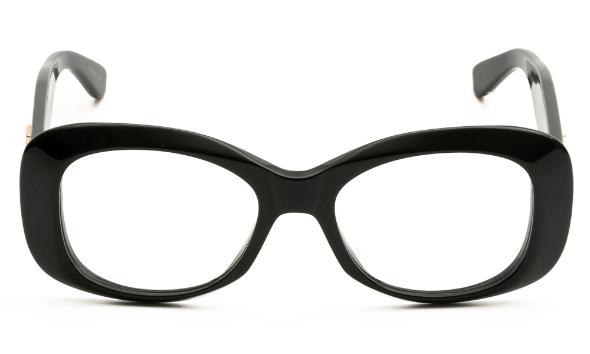 ΣΚΕΛΕΤΟΣ ΟΡΑΣΕΩΣ VALENTINO VLX-181 VLX-181A-53 5318 - 2