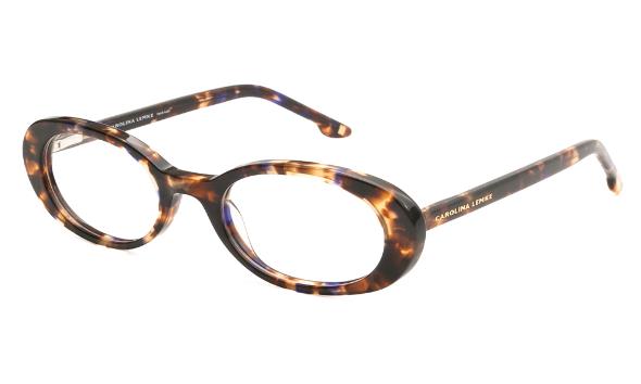 ΣΚΕΛΕΤΟΣ ΟΡΑΣΕΩΣ CAROLINA LEMKE CL4535 2 5120