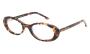 EYEWEAR CAROLINA LEMKE CL4535 2 5120