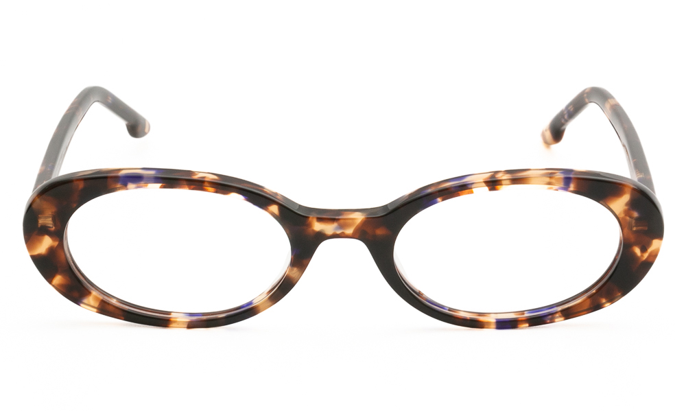 EYEWEAR CAROLINA LEMKE CL4535 2 5120 2