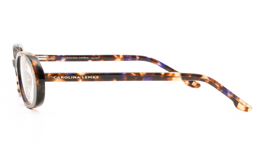 EYEWEAR CAROLINA LEMKE CL4535 2 5120 3