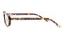 EYEWEAR CAROLINA LEMKE CL4535 2 5120