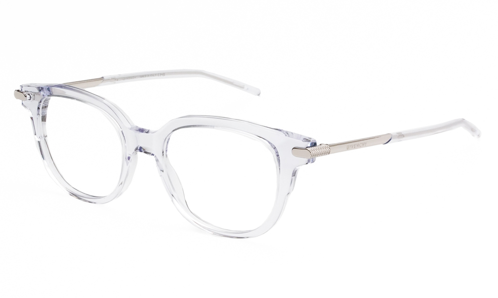 ΣΚΕΛΕΤΟΣ ΟΡΑΣΕΩΣ GIVENCHY GV50082I 026 4918 1
