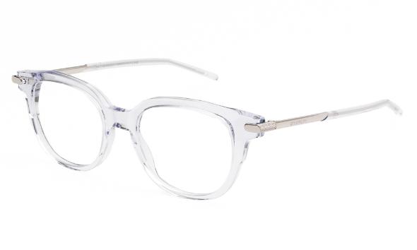 ΣΚΕΛΕΤΟΣ ΟΡΑΣΕΩΣ GIVENCHY GV50082I 026 4918