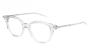 ΣΚΕΛΕΤΟΣ ΟΡΑΣΕΩΣ GIVENCHY GV50082I 026 4918