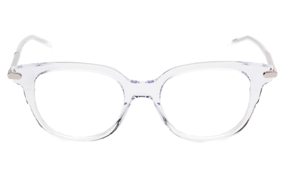 ΣΚΕΛΕΤΟΣ ΟΡΑΣΕΩΣ GIVENCHY GV50082I 026 4918 2
