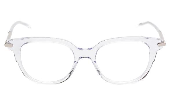 ΣΚΕΛΕΤΟΣ ΟΡΑΣΕΩΣ GIVENCHY GV50082I 026 4918 - 2