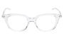 ΣΚΕΛΕΤΟΣ ΟΡΑΣΕΩΣ GIVENCHY GV50082I 026 4918