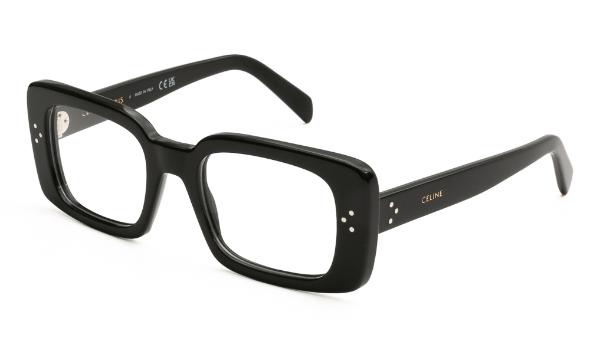 ΣΚΕΛΕΤΟΣ ΟΡΑΣΕΩΣ CELINE CL50163I 001 5120