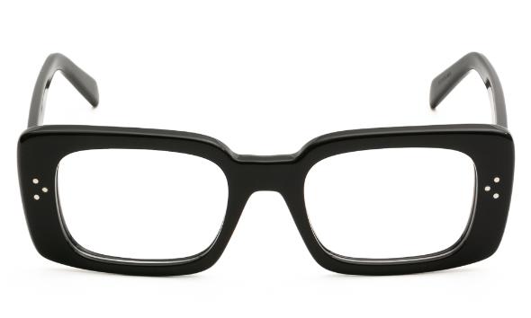 ΣΚΕΛΕΤΟΣ ΟΡΑΣΕΩΣ CELINE CL50163I 001 5120 - 2