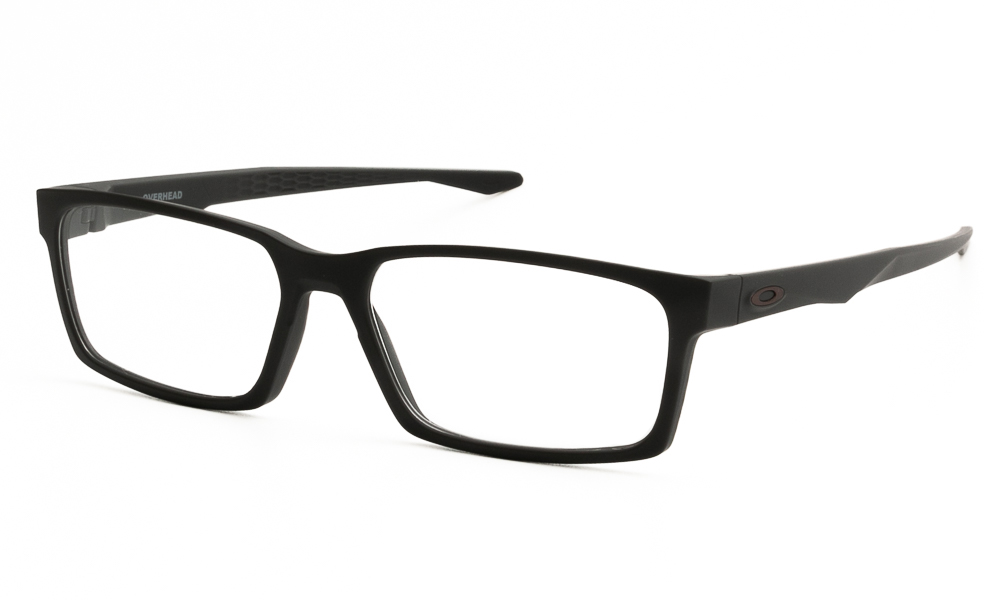 EYEWEAR OAKLEY 0OX8060 806010 5716 1