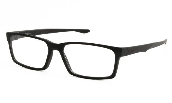 ΣΚΕΛΕΤΟΣ ΟΡΑΣΕΩΣ OAKLEY 0OX8060 806010 5716