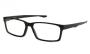 EYEWEAR OAKLEY 0OX8060 806010 5716