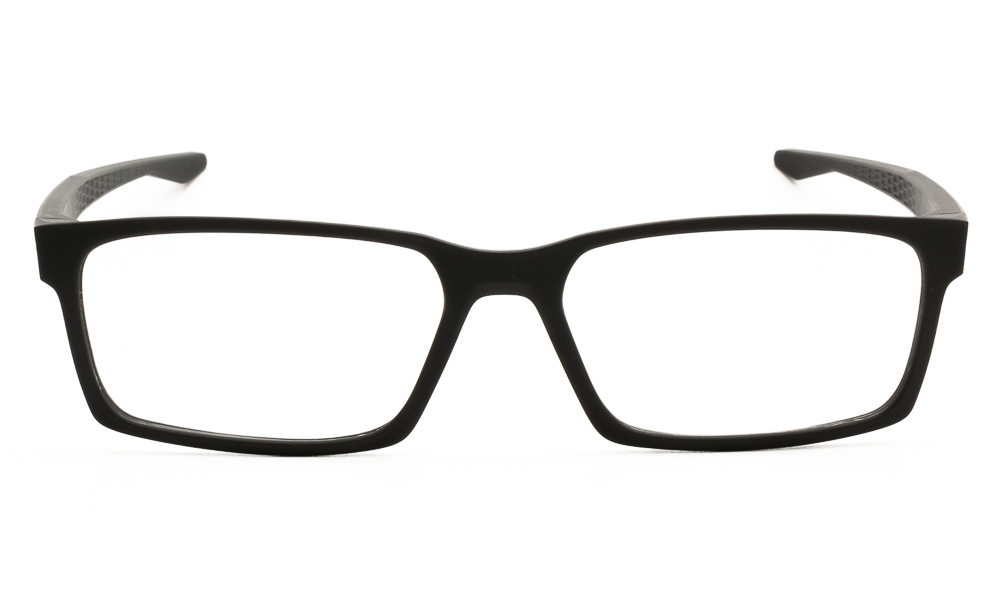 EYEWEAR OAKLEY 0OX8060 806010 5716 2