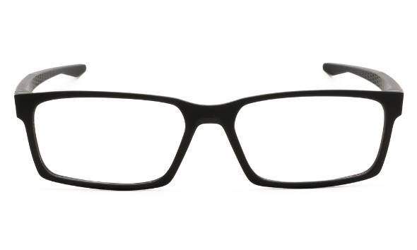 ΣΚΕΛΕΤΟΣ ΟΡΑΣΕΩΣ OAKLEY 0OX8060 806010 5716 - 2