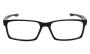 EYEWEAR OAKLEY 0OX8060 806010 5716