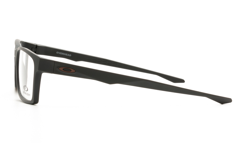 EYEWEAR OAKLEY 0OX8060 806010 5716 3