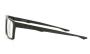 EYEWEAR OAKLEY 0OX8060 806010 5716