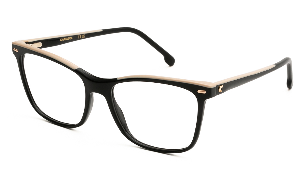 ΣΚΕΛΕΤΟΣ ΟΡΑΣΕΩΣ CARRERA CARRERA 3060 0WM 5417 1