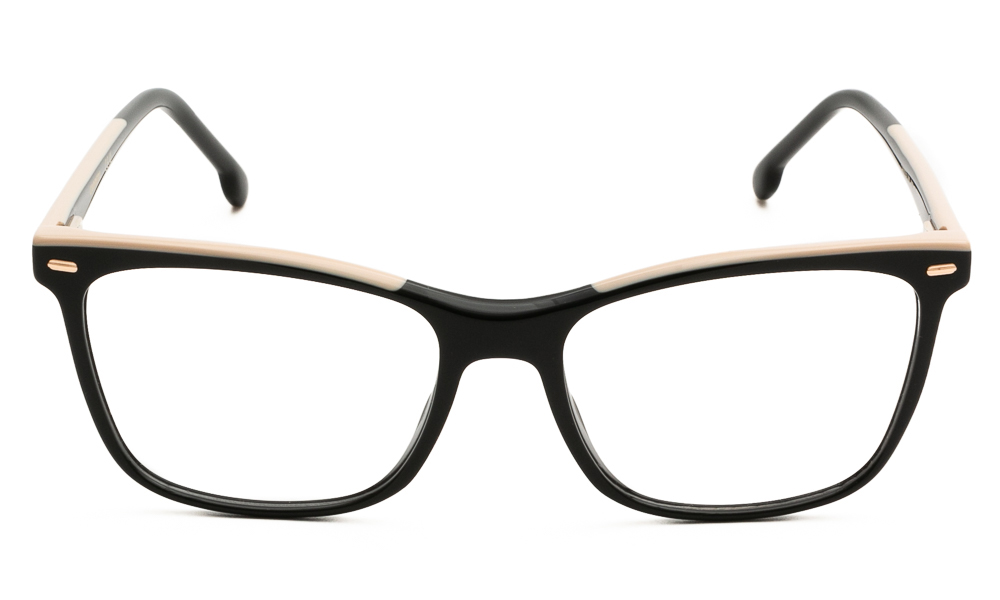 ΣΚΕΛΕΤΟΣ ΟΡΑΣΕΩΣ CARRERA CARRERA 3060 0WM 5417 2