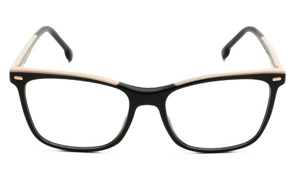 ΣΚΕΛΕΤΟΣ ΟΡΑΣΕΩΣ CARRERA CARRERA 3060 0WM 5417 - 2