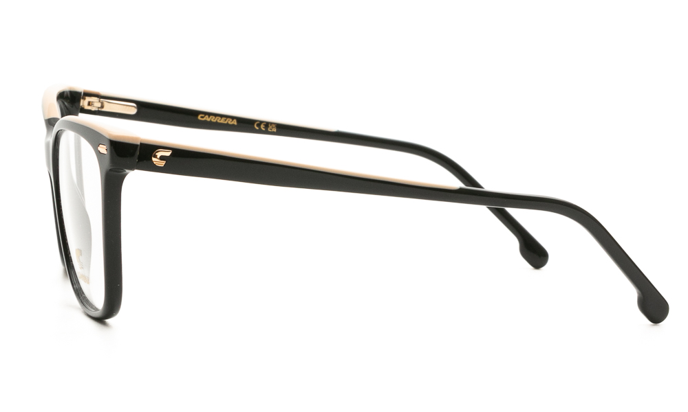 ΣΚΕΛΕΤΟΣ ΟΡΑΣΕΩΣ CARRERA CARRERA 3060 0WM 5417 3