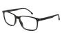 EYEWEAR CARRERA CARRERA 8916 08A 5517