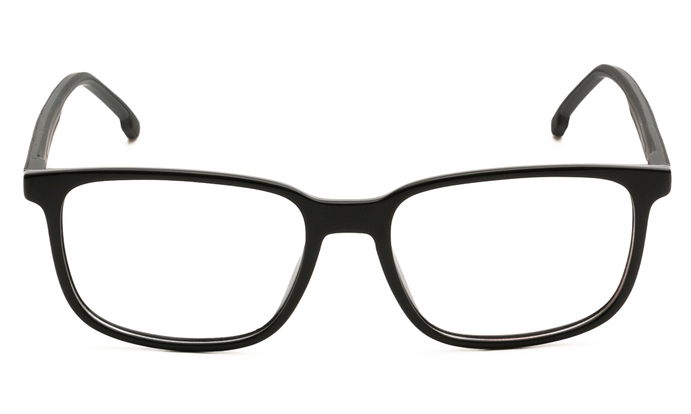 EYEWEAR CARRERA CARRERA 8916 08A 5517 2