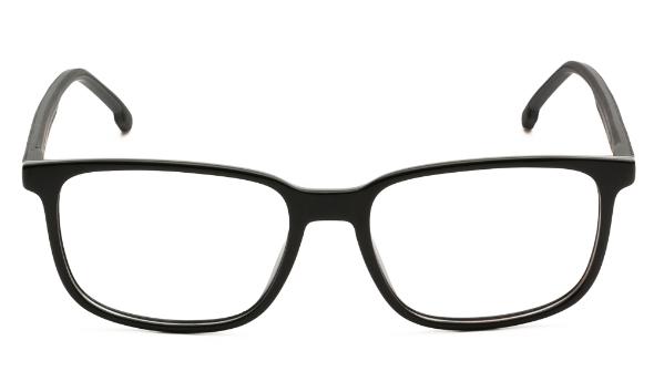 ΣΚΕΛΕΤΟΣ ΟΡΑΣΕΩΣ CARRERA CARRERA 8916 08A 5517 - 2