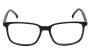 EYEWEAR CARRERA CARRERA 8916 08A 5517