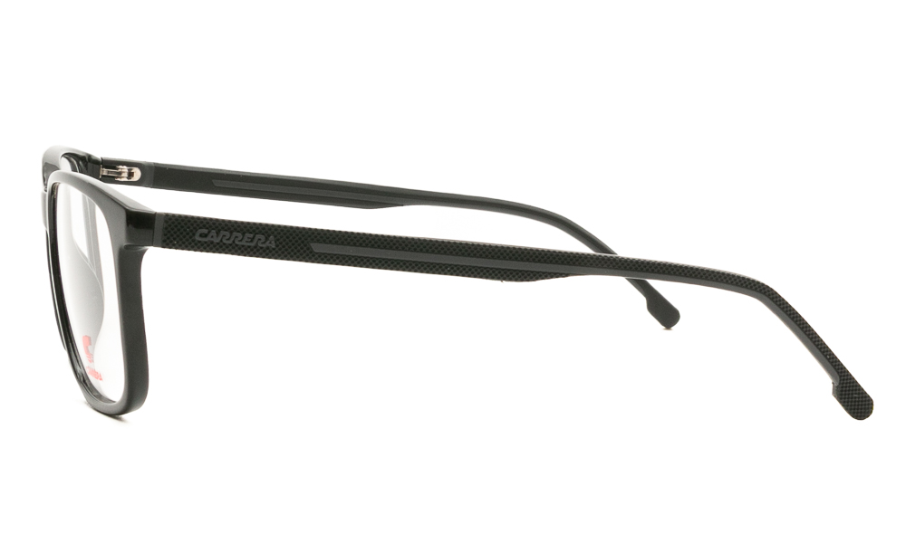 EYEWEAR CARRERA CARRERA 8916 08A 5517 3
