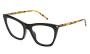ΣΚΕΛΕΤΟΣ ΟΡΑΣΕΩΣ SAINT LAURENT SL 214 KATE THIN OPT 006 5520