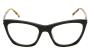 ΣΚΕΛΕΤΟΣ ΟΡΑΣΕΩΣ SAINT LAURENT SL 214 KATE THIN OPT 006 5520