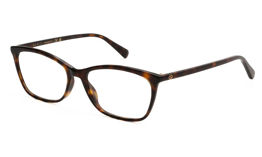 ΣΚΕΛΕΤΟΣ ΟΡΑΣΕΩΣ GUCCI 1930O 002 5516 1