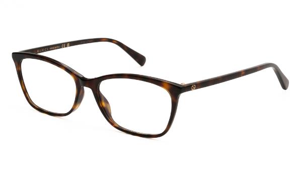 ΣΚΕΛΕΤΟΣ ΟΡΑΣΕΩΣ GUCCI 1930O 002 5516