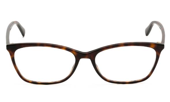 ΣΚΕΛΕΤΟΣ ΟΡΑΣΕΩΣ GUCCI 1930O 002 5516 - 2