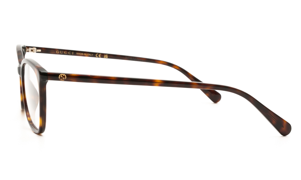 ΣΚΕΛΕΤΟΣ ΟΡΑΣΕΩΣ GUCCI 1930O 002 5516 3