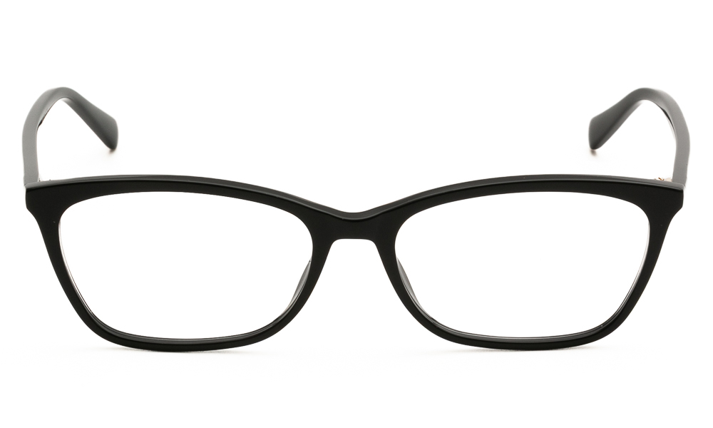 ΣΚΕΛΕΤΟΣ ΟΡΑΣΕΩΣ GUCCI 1930O 001 5516 2