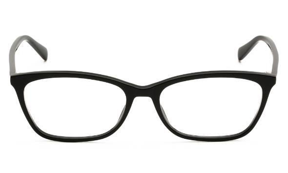 ΣΚΕΛΕΤΟΣ ΟΡΑΣΕΩΣ GUCCI 1930O 001 5516 - 2