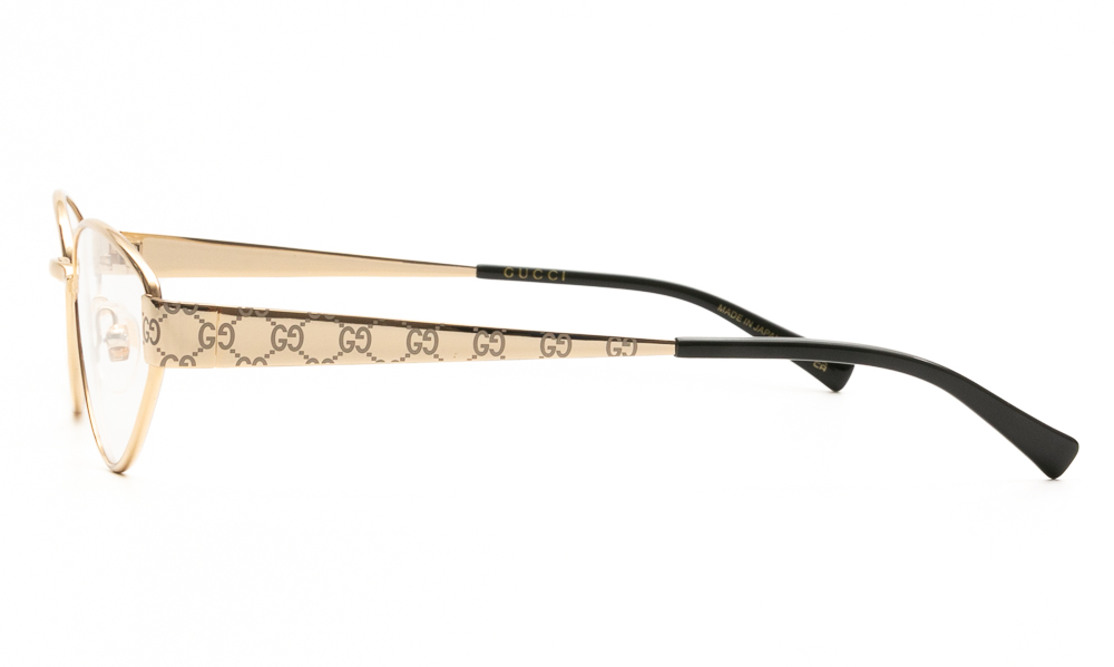ΣΚΕΛΕΤΟΣ ΟΡΑΣΕΩΣ GUCCI 1853O 001 5419 3
