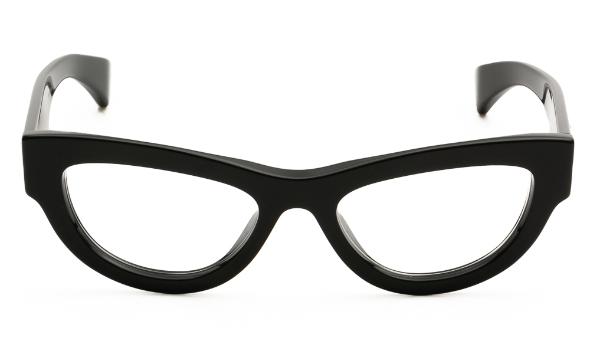 ΣΚΕΛΕΤΟΣ ΟΡΑΣΕΩΣ GUCCI 1836O 001 5118 - 2